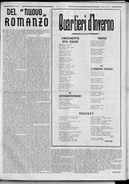 rivista/RML0034377/1941/Agosto n. 40/3